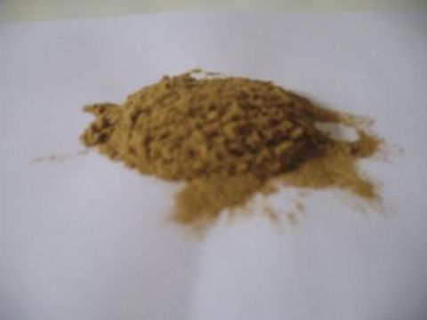 Licorice Extract